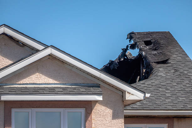 Top rated local Emergency Fire Cleanup specialists in Glenolden, PA